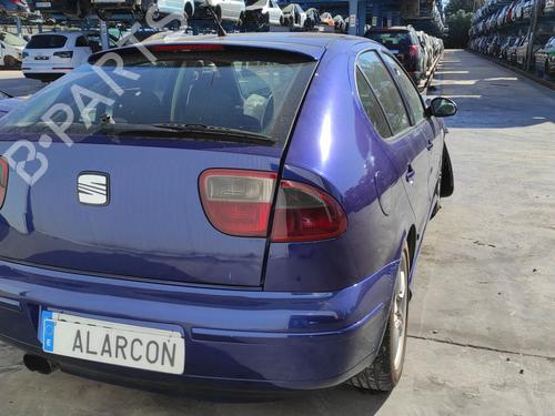 Right taillight SEAT LEON (1M1) 1.9 TDI | BP36278119C35  - Image 6