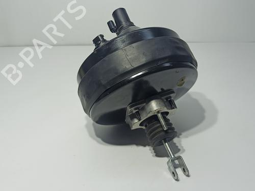 Servo brake MERCEDES-BENZ S-CLASS (W221, V221) S 320 CDI (221.022, 221.122) | BP10378387M42