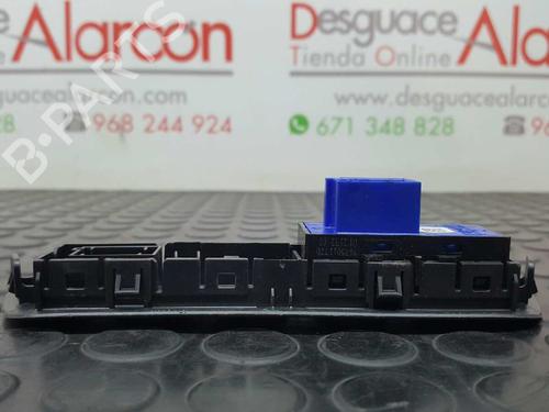 Switch PEUGEOT 208 I (CA_, CC_) 1.4 HDi | BP11494779I30