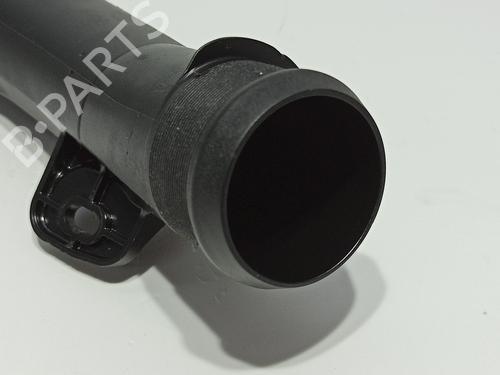 Pipe PEUGEOT 2008 I (CU_) 1.2 THP 130 / PureTech 130 | BP24651873M125
