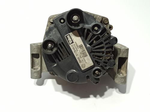 Generator CITROËN NEMO MPV 1.3 HDi 75 | BP38046494M7 - Image 4