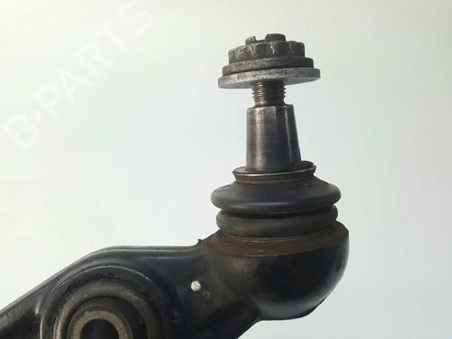 Right front suspension arm BMW X6 (E71, E72) | BP5662215M13