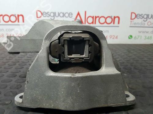 Engine mount DACIA SANDERO 1.5 dCi | BP10263340M89