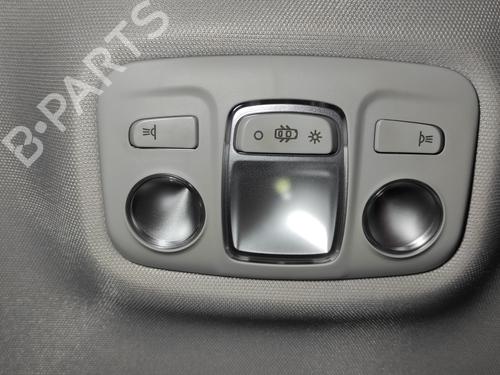 BP24018608I8 main image