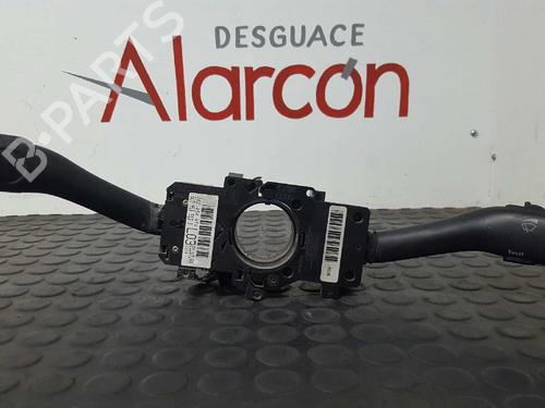 Kombi Kontakt / Stilkkontakt VW GOLF IV (1J1) 1.4 16V (75 hp) 31336398