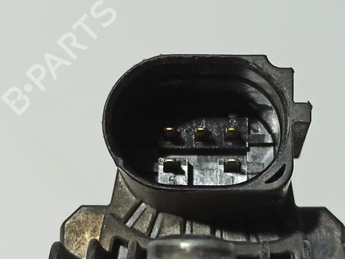Egr FORD TRANSIT CONNECT (P65_, P70_, P80_) 1.8 TDCi | BP33656834M69 - Image 6