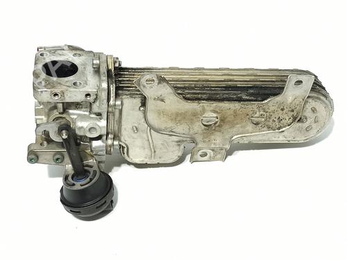 egr-vw-golf-v-1k1-2003-2004-2005-2006-2007-2008-2009-2010-34636791 main image