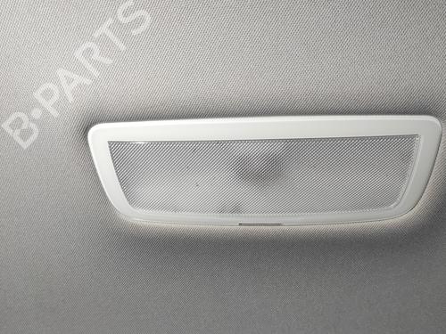 BP27307637I8 main image