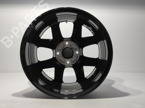 Rim CITROËN C3 AIRCROSS II (2R_, 2C_) 1.2 PureTech 110 (2RHNZB, 2RHNZW, 2RHNPX, 2RHNPJ) | BP27729176C45