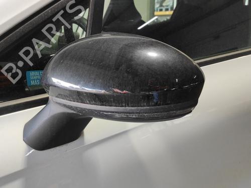left-mirror-renault-clio-v-b7_-2019-39981313 main image