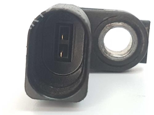 Other SEAT LEON (5F1) 1.6 TDI | BP14534977O1 