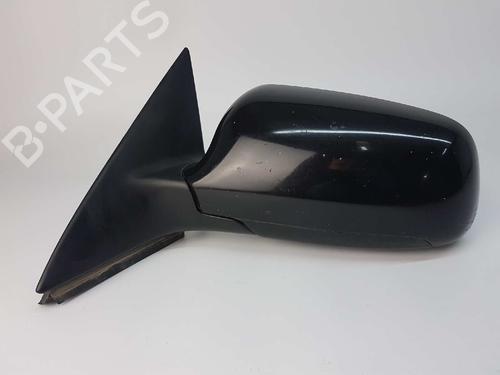 Retrovisor esquerdo AUDI A6 C5 (4B2, 4B4) 2.5 TDI quattro (180 hp) 2732685