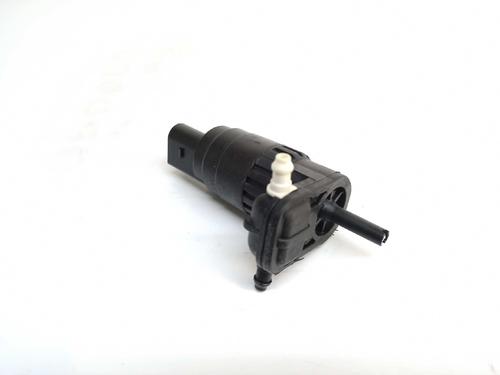 Washer pump VW SCIROCCO III (137, 138) 2.0 TFSI | BP14540911E24