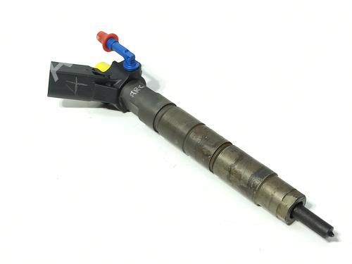 BP22990494M100 main image