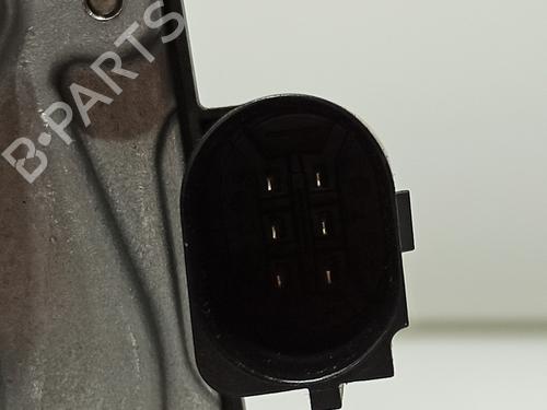 Throttle body FORD FOCUS IV Turnier (HP) 2.0 EcoBlue | BP15765308M82