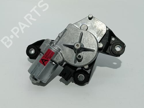 BP9514187M102 main image