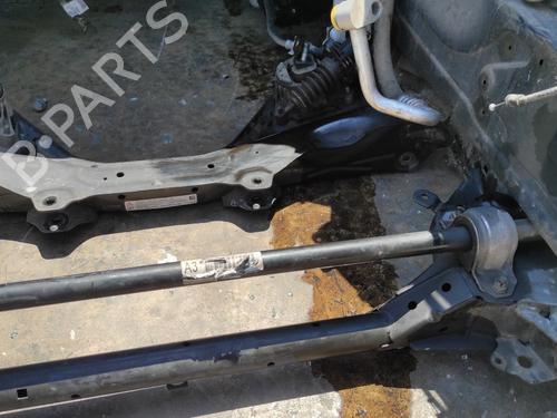 Subframe BMW 1 (F21) 114 d | BP27268690M9 