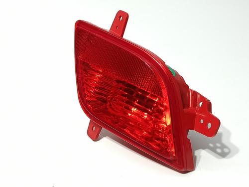 Rear bumper right light OPEL MOKKA / MOKKA X (J13) 1.7 CDTI (_76) | BP27530620C82 