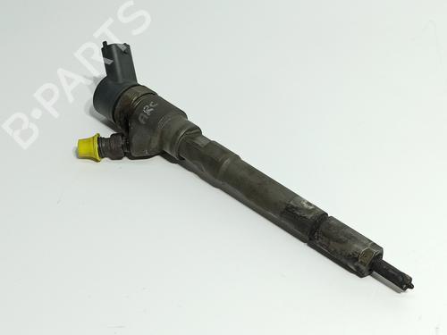 Used Injector HYUNDAI SANTA FÉ II (CM) 2.2 CRDi (155 hp) 20507394