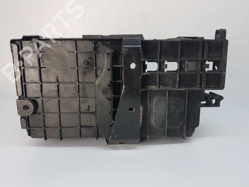 Support CHEVROLET CRUZE (J300) 2.0 CDI | BP14535116C155 