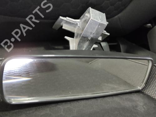 rear-mirror-smart-fortwo-coupe-453-2014-17461385 main image