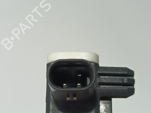Electronic sensor MERCEDES-BENZ A-CLASS (W176) A 200 CDI / d (176.008) | BP17824074M84