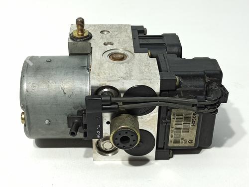 Pompe ABS AUDI A4 B5 (8D2) 1.9 TDI | BP29902396M43 