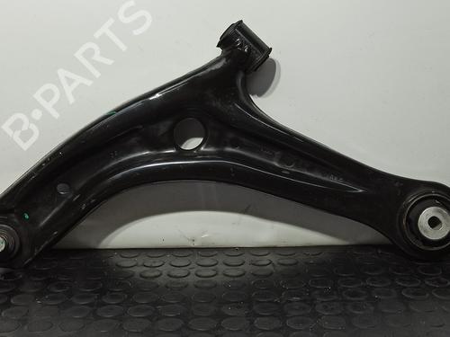 BP10296831M12 main image