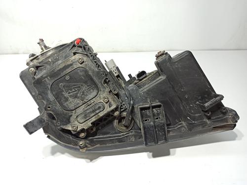 Left headlight LEXUS RX (_U3_) 400h (MHU38_) | BP35981277C28 - Image 5
