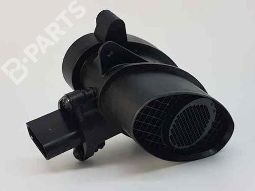Mass air flow sensor BMW 3 (E46) 320 d | BP5603904M95 