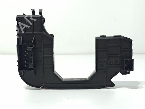 Electronic module PORSCHE CAYENNE (9PA) S 4.5 | BP18665090M83 