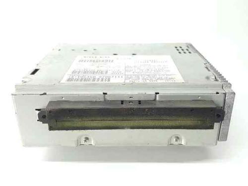 Bilradio VOLVO C30 (533) 1.6 D (109 hp) 3176010