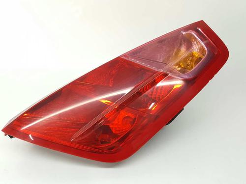Used Right taillight FIAT GRANDE PUNTO (199_) [2005-2025]  3333811