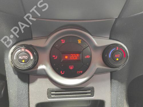 Injector FORD FIESTA VI (CB1, CCN) 1.4 TDCi | BP39071375M100 - Image 11