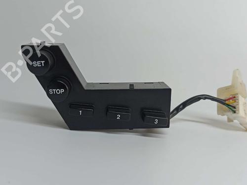 other-ssangyong-rexton-rexton-ii-gab_-32-rx320-4x4-2002-14538990 main image