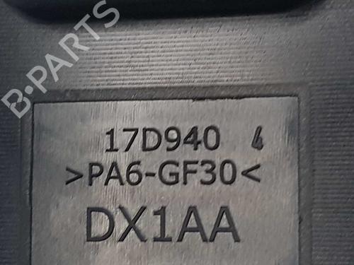 Steering column stalk FORD TRANSIT Van (FA_ _)  | BP6602210I23 