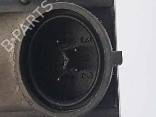 Electronic module MERCEDES-BENZ CLS (C219) CLS 350 (219.356) | BP10265045M83