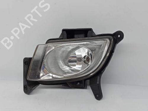 Left front fog light HYUNDAI i30 (FD) 1.4 | BP9514052C30 