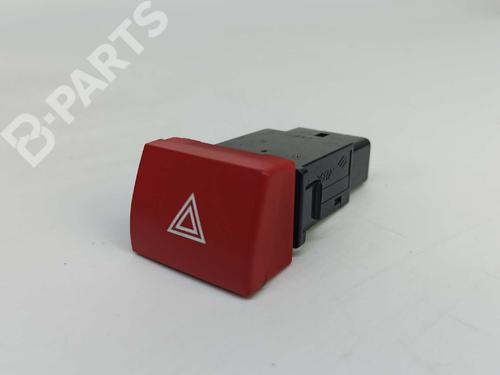 Warning switch HYUNDAI ELANTRA III Saloon (XD) 2.0 CRDi | BP8154904I22 