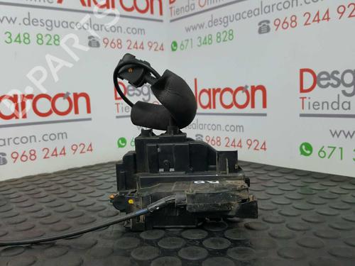 BP2743781C97 main image