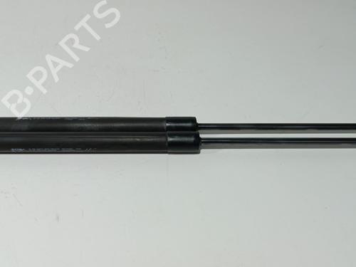 Used Tailgate lift support PEUGEOT 208 II (UB_, UP_, UW_, UJ_) 1.2 PureTech 100 (101 hp) 27307670