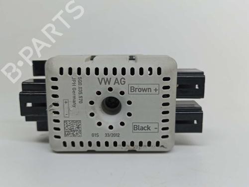 BP6969979M83 main image