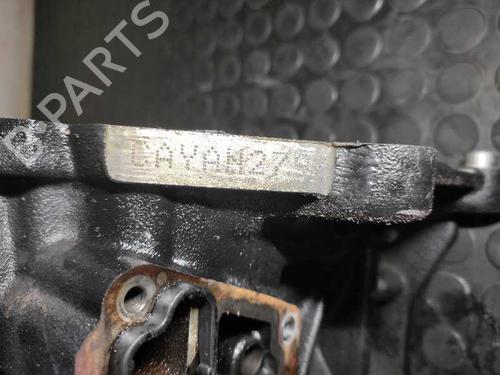 Other SEAT IBIZA IV (6J5, 6P1) 1.6 TDI | BP25812564O1