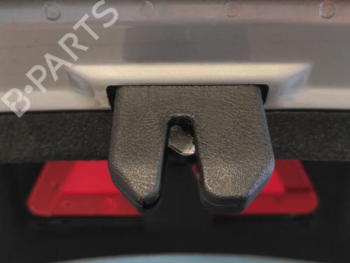 tailgate-lock-vw-passat-b5-3b2-1996-1997-1998-1999-2000-2001-39407236 main image