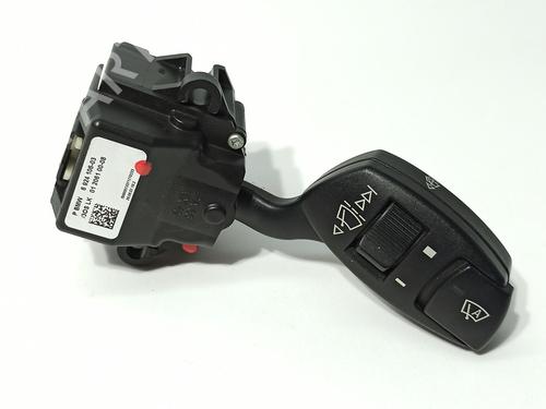 Used Steering column stalk Steering column stalk 39536034 39536034