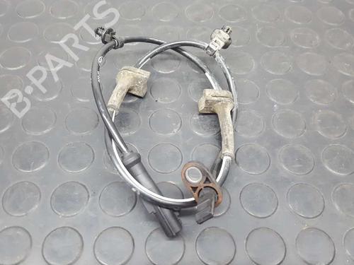 Electronic sensor FORD FIESTA VI (CB1, CCN) 1.5 TDCi | BP14530157M84