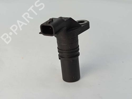 BP14542520M83 main image