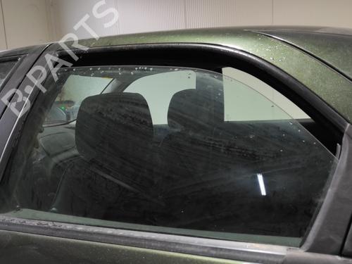 BP12319401C20 | Rear left door window ALFA ROMEO 156 (932_) 1.8 16V T.SPARK (932.A3) BP12319401C20