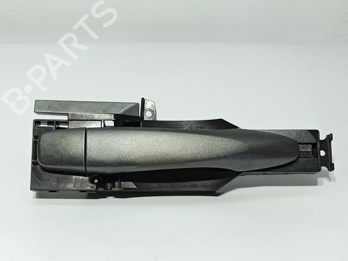 BP15383744C130 main image