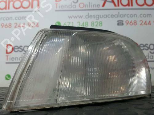 Used Left front indicator OPEL VECTRA B (J96) 2.0 DI 16V (F19) (82 hp) 2747905